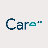 Care by 42 logo, Care by 42 contact details