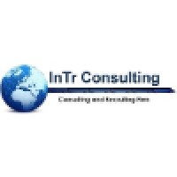 Intr-Consulting logo, Intr-Consulting contact details