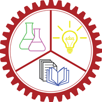 Satyen Bose Science Club, BUET logo, Satyen Bose Science Club, BUET contact details