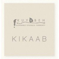 Kuyabeh & KIKAAB logo, Kuyabeh & KIKAAB contact details