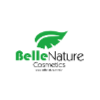 Belle Nature Cosmetics logo, Belle Nature Cosmetics contact details