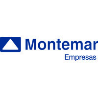 Montemar Empresas logo, Montemar Empresas contact details