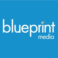 Blueprint Media logo, Blueprint Media contact details