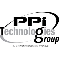 PPi Technologies, Inc. logo, PPi Technologies, Inc. contact details