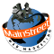 MainStreet Web Marketing LLC logo, MainStreet Web Marketing LLC contact details