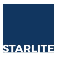 Starlite Group logo, Starlite Group contact details