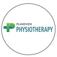 Plainsview Physiotherapy logo, Plainsview Physiotherapy contact details