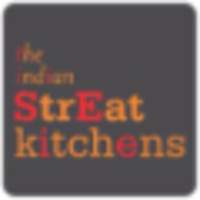 The Indian StrEat Kitchens Co. (C.K.V. Enterprise) logo, The Indian StrEat Kitchens Co. (C.K.V. Enterprise) contact details