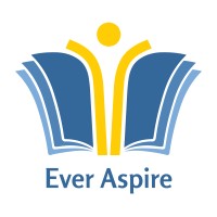 Ever Aspire Consulting logo, Ever Aspire Consulting contact details