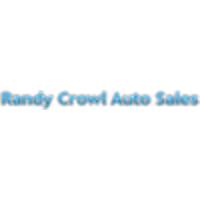 Randy Crowl Auto Sales logo, Randy Crowl Auto Sales contact details