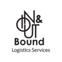 In&Out Bound logo, In&Out Bound contact details