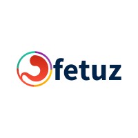 Fetuz logo, Fetuz contact details