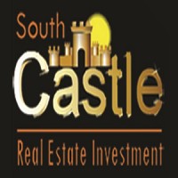 South Castle Real Estate Investment LLC logo, South Castle Real Estate Investment LLC contact details