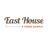 East House Trading logo, East House Trading contact details