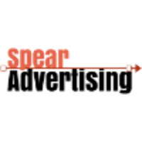 Spear Advertising logo, Spear Advertising contact details