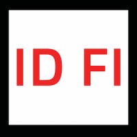 IDFI Media LLC logo, IDFI Media LLC contact details