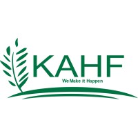 AL KAHF GROUP logo, AL KAHF GROUP contact details