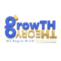 Growth Theory logo, Growth Theory contact details