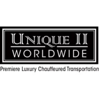 Unique II Worldwide logo, Unique II Worldwide contact details