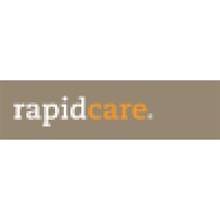 Rapid Care Solutions, Inc. logo, Rapid Care Solutions, Inc. contact details