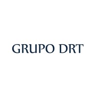 Grupo DRT logo, Grupo DRT contact details