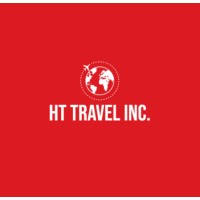 Helen Thompson Travel logo, Helen Thompson Travel contact details