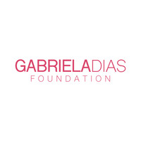 Gabriela Dias Foundation logo, Gabriela Dias Foundation contact details