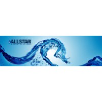 Allstar Water Systems, Inc logo, Allstar Water Systems, Inc contact details