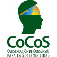 CoCoS - Construcción de Consensos para la Sostenibilidad logo, CoCoS - Construcción de Consensos para la Sostenibilidad contact details