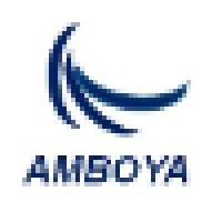 Amboya Investments logo, Amboya Investments contact details