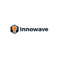 Innowave logo, Innowave contact details