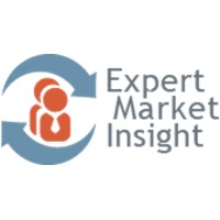 Expert Market Insight logo, Expert Market Insight contact details