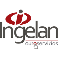 Ingelan Autoservicios logo, Ingelan Autoservicios contact details