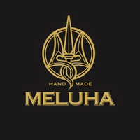 Meluha Cigars logo, Meluha Cigars contact details