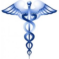 Catholic Health logo, Catholic Health contact details