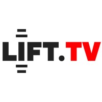 lift.tv logo, lift.tv contact details