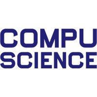 Compuscience-egypt logo, Compuscience-egypt contact details