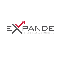 Grupo Expande Comercial logo, Grupo Expande Comercial contact details