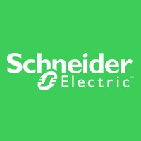 Schneider Electric GIS logo, Schneider Electric GIS contact details