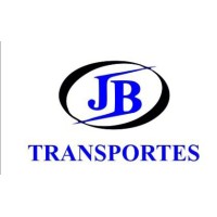 JB TRANSPORTERS logo, JB TRANSPORTERS contact details