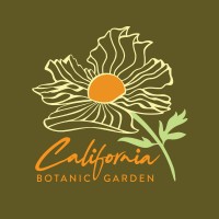 Rancho Santa Ana Botanic Garden logo, Rancho Santa Ana Botanic Garden contact details