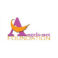 Angels-Net Foundation INC logo, Angels-Net Foundation INC contact details