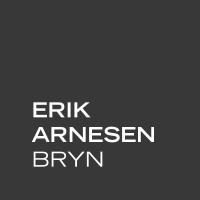 Erik Arnesen Bryn AS logo, Erik Arnesen Bryn AS contact details