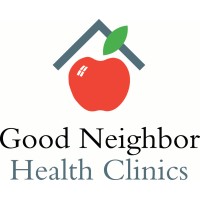 Good Neighbor Health Clinic logo, Good Neighbor Health Clinic contact details