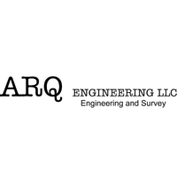 ARQ Engineering LLC logo, ARQ Engineering LLC contact details