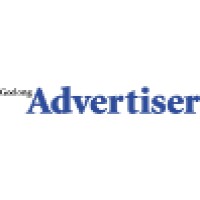 Geelong Advertiser logo, Geelong Advertiser contact details