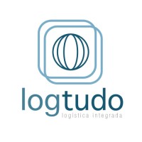 Logtudo logo, Logtudo contact details