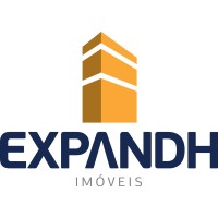 Expandh Imóveis logo, Expandh Imóveis contact details