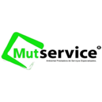 Mutservice Ambiental logo, Mutservice Ambiental contact details