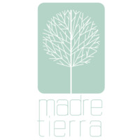 Madre Tierra logo, Madre Tierra contact details